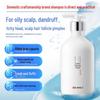 Renhejiangxin Follicle Cleansing Anti-Dandruff Selenium Sulfide Shampoo