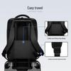 Samsonite Business Laptop Backpack