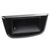 15W Car wireless charger phone charger charging holder fast charger for Porsche Cayenne 2016-2021 accessories
