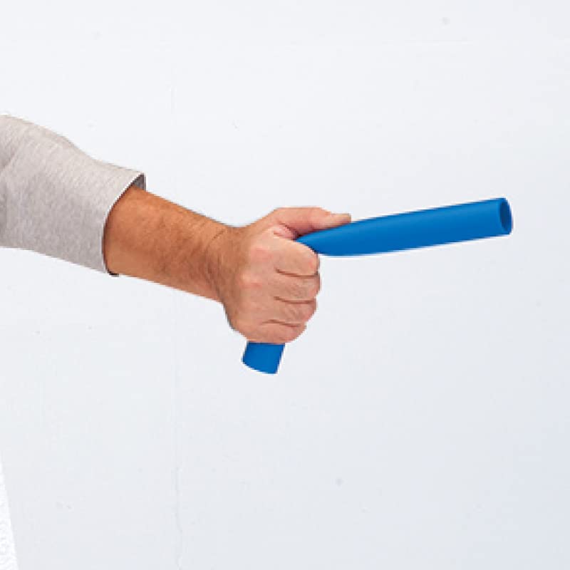 EVERNEW Soft Baton EV (6-Color Set) EGA168