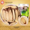 Beijing Tong Ren Tang Natural Health & Wellness Ingredients