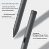 Dell Rechargeable Bluetooth Active Stylus Pen PN7522W