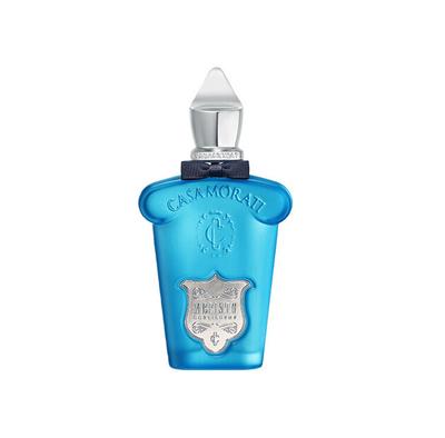 Eau De Parfum Xerjoff Casamorati 1888 Mefisto Gentiluomo