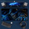 Accesorii pentru calculatoare – Mouse pad-uri și suporturi mână