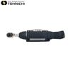 TOHNICHI CEM360N3X22D-G Digital Torque Wrench