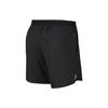 Nike Flex Stride 7" Brief Running Shorts Men Bottoms Black CJ5460-010