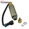 OEM 861155A3 861156A1 861155A2 Automobiles Fuel Pump for Mercury Mercruiser Marine Boat 4.3 5.0 5.7 V6 V8 Carb