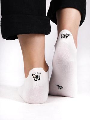 Strumpor & Sockar – Strumpor