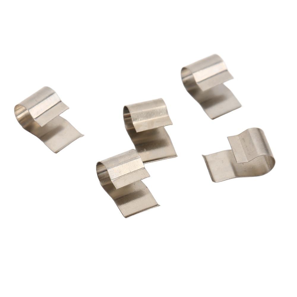 

5 шт. Легкі пружини собачок велосипедної втулки для Fulcrum F0 F1 F3 F5 XL для обслуговування втулки колеса 7.5 X 4mm