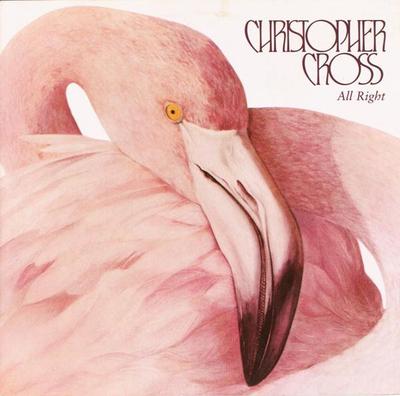 Hobbies e criatividade – Música