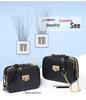 2019 Spring Korean Style Women's Versatile Crossbody Bag with Chain