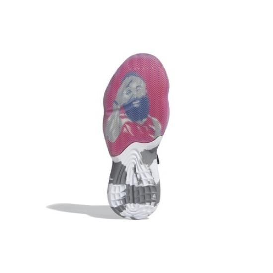adidas Harden Stepback Geek Up - EH1995