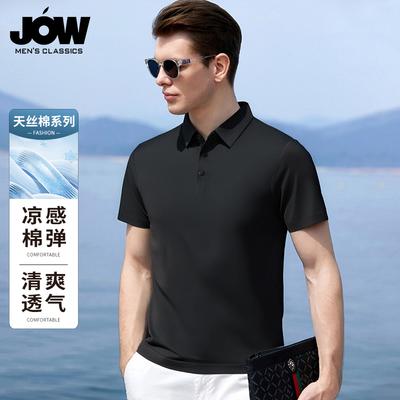 T-shirtler – Polo Gömlek