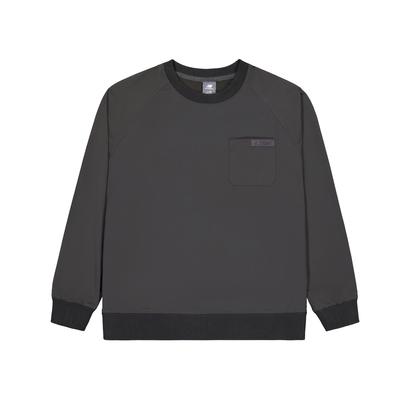 Warme Kleidung – Pullover & Langarmshirts