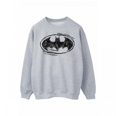 Toppar – Hoodies & Sweatshirts