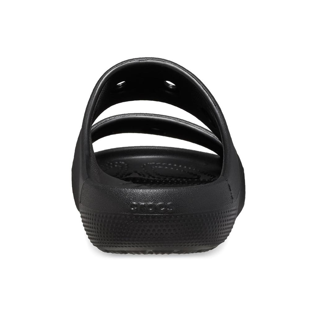 Crocs Classic 25cm Sandals, Black,