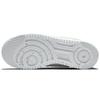 Nike Air Force 1 Crater Women White Beige Brown DO7692-100