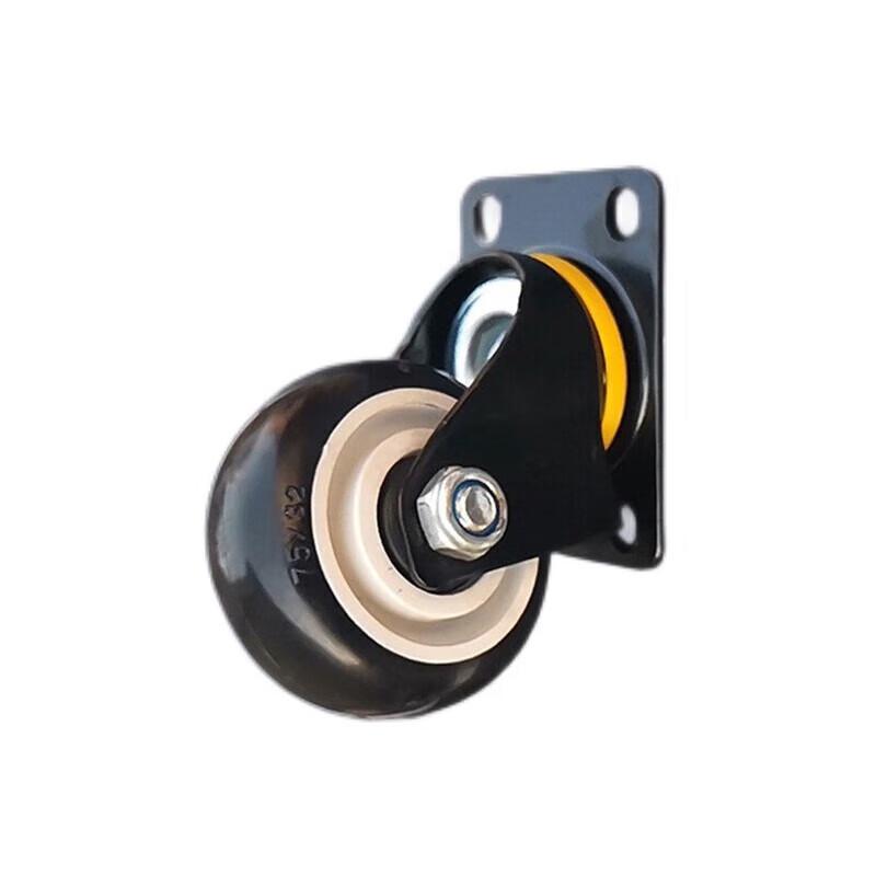 Jingrui Zhian 9mm Aluminum Alloy Tool & Transport Case One Size