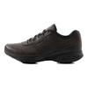 DMX XW DMX Max 4E Pantofi Casual Joși Bărbați Culoare Maro Închis M48149