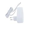 Netzteil BSL driver CLDR-24W Italux