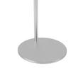 Aluminum Alloy Headset Holder with Supporting Bar Earphone Stand  Home Bedroom