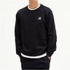 New Balance Essential Small Logo Sweatshirt Nbnce11013 19