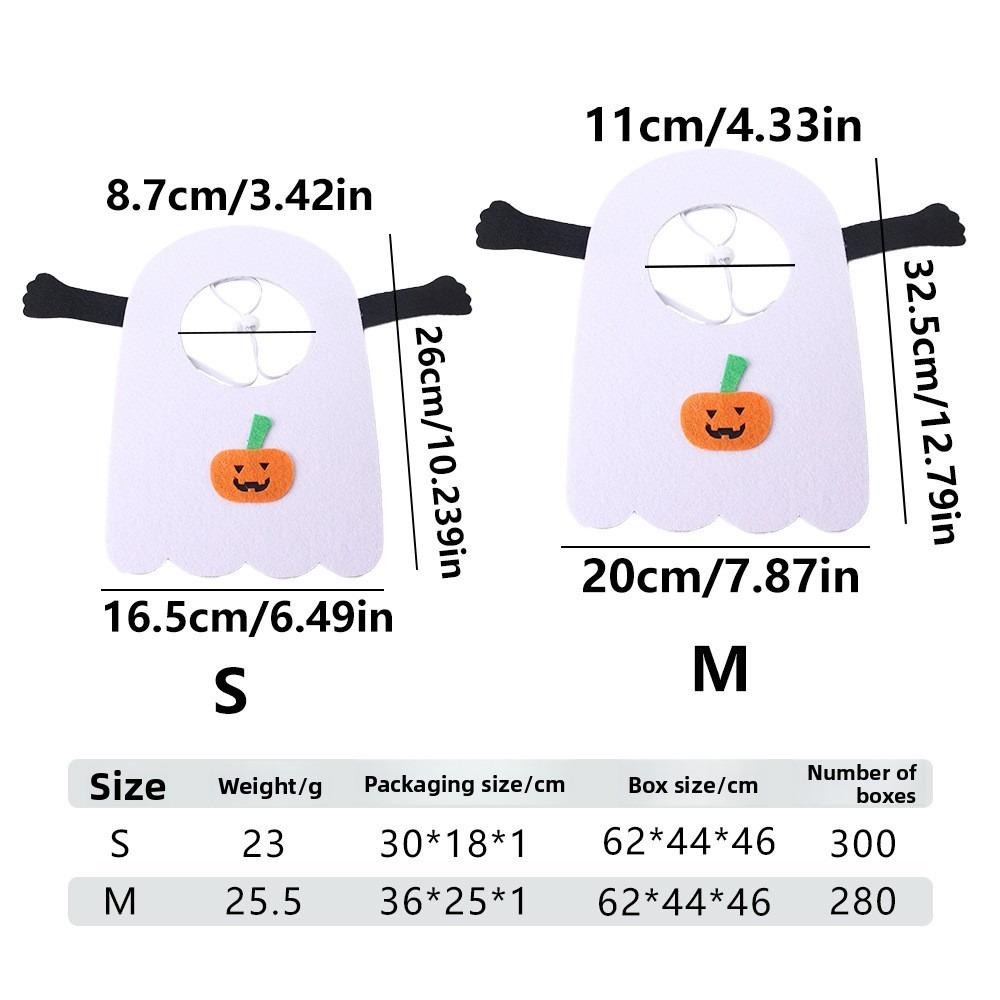 Pet Transformation Cat Funny Christmas Transformation Dog Clothes, Pet Funny Halloween Costumes