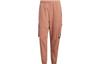 CNY Knitted Sweatpants Men's Clay Strata Moderate Cargo Pants HZ3030