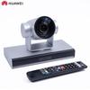 Huawei HW C200 Pro 4K Video Conferencing Terminal (CN Version)
