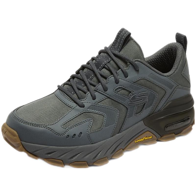 Skechers Men s 237307C City Outdoor Trail Shoes 9