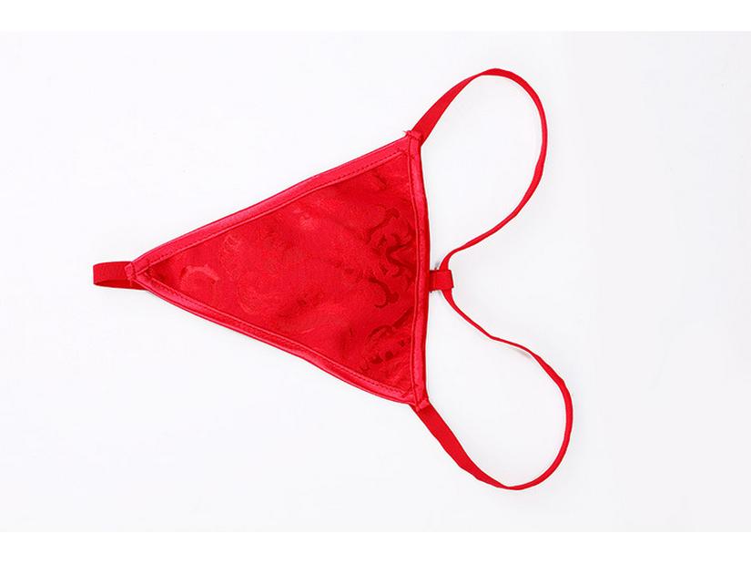 Women's European & American Christmas Party Corset Body Shaper