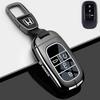 Suitable for Honda CRV keycase, Accord Civic XRV, Haoying Lingpai style, Gebinzhi car, Sibo Rui shell buckle, men's IP8