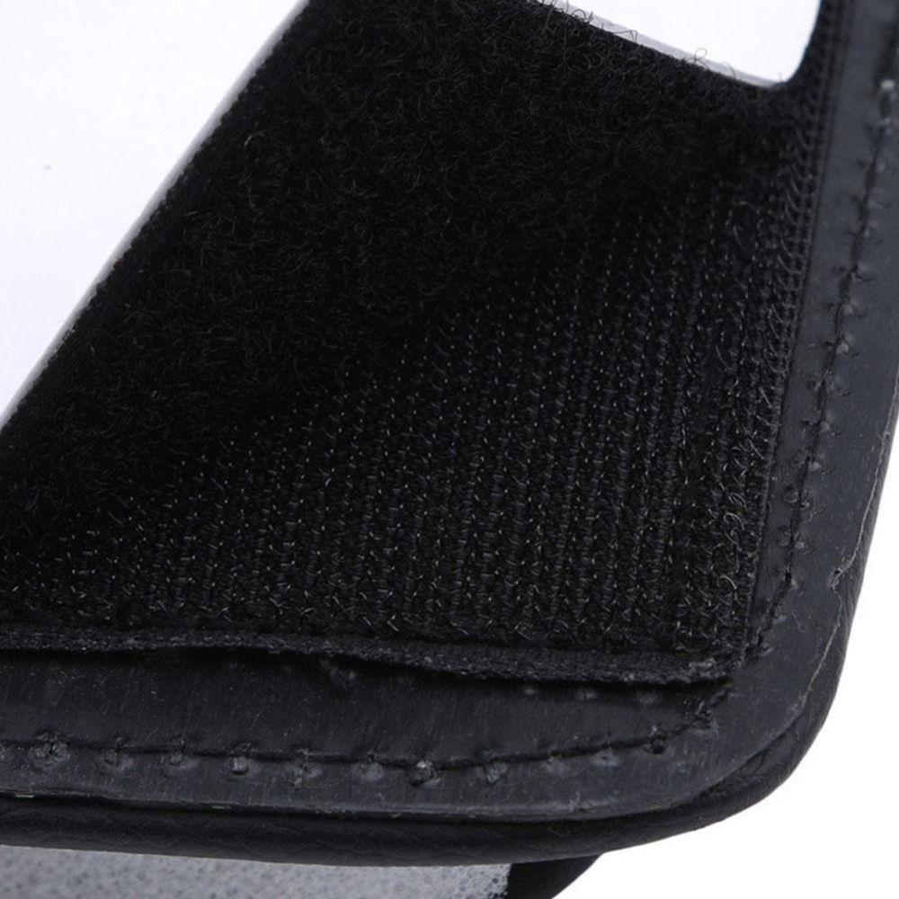 Multi-functional Car Storage Bag Seat Gap Organizer Auto Slit Box  Center Console