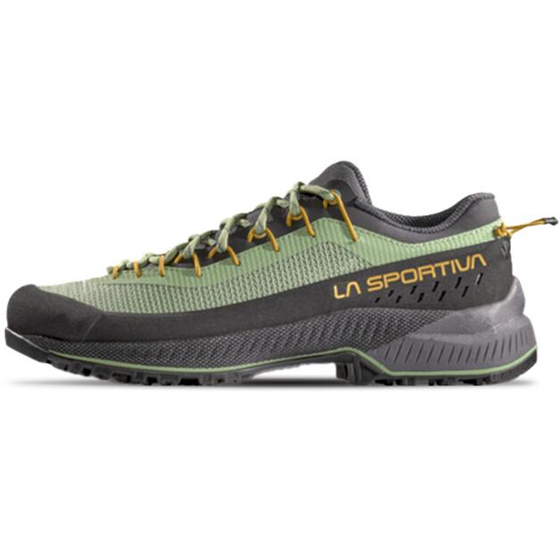 La Sportiva TX4 Evo ST Women's Trekking Boots