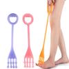 Toe Stretching Strap Toe Training Band Toe Stretch Band Elastic Rope Foot Arch Exerciser Toe Stretcher for Toe Training