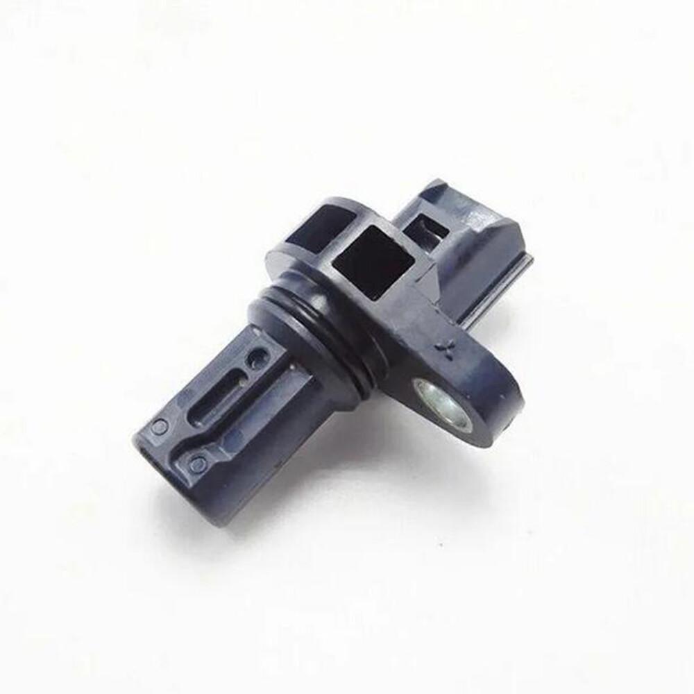 1x Crankshaft Position Sensor For Mitsubishi Pajero Colt Lancer Montero MR985041