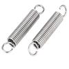 AUSL-D Series Multi-Level Tension Spring