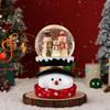 Alles für Feste & Partys – Weihnachtsdeko