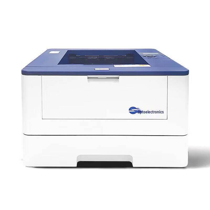 Guangdian tong OEP3050DN A4 Black & White Duplex Laser Printer CN plug (adapter included)