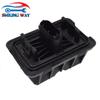 Recording Lift Intake Jack Pad Car Support Holder Adapter For BMW 1 3 5 6 7 Series X1 E81 E82 E84 E87 E90 E91 E60 E61 F07 F10