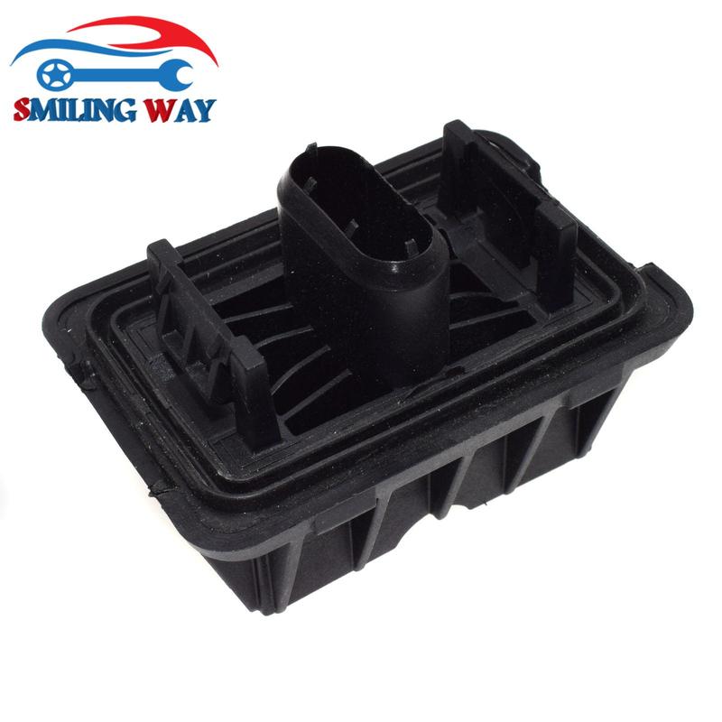 Recording Lift Intake Jack Pad Car Support Holder Adapter For BMW 1 3 5 6 7 Series X1 E81 E82 E84 E87 E90 E91 E60 E61 F07 F10