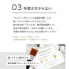 wedding canvas wedding certificate with personalized painting on canvas made in Japan Marriage Wall Interior Modern w0001 Yellow x F4 Size x