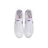 Nike Blazer Low 'Voltage Purple' Men's CI6377-103
