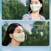 Beneunder Ice Isle Series Sun Protection Mask