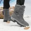 2024 New Shoes For Men Sneakers Male Casual Mens Shoe Tenis Luxury Shoes Trainer Race Breathable Shoes Fashion Loafers Running