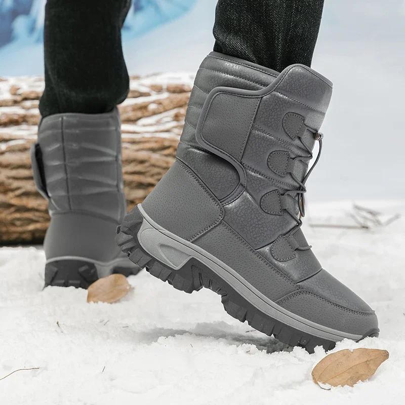 2024 New Shoes For Men Sneakers Male Casual Mens Shoe Tenis Luxury Shoes Trainer Race Breathable Shoes Fashion Loafers Running
