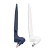 2 Pièces Outil de Coupe Artisanale Couteau de Sculpture Rotatif à 360 Degrés Ensemble de Coupe Kit pour Travail Manuel