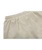CPGN STUDIO Corduroy Wide Overcargo Pants Cream