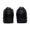 Asics Gel Lyte 3 OG Triple Black Unisex Sneakers 1201A257-001