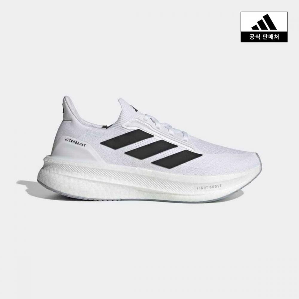 Adidas Ultraboost 5x [ih3111] IH3111/265
